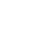 阳江市产品新闻